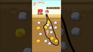 help hteilcto #save #games #trending