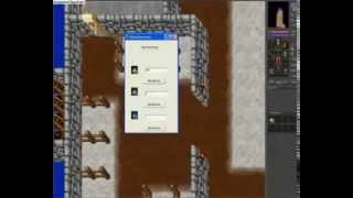 MONEY HACK TIBIA 10.79 100% funcionando denovo