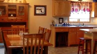9824 N Fairway Dr video tour