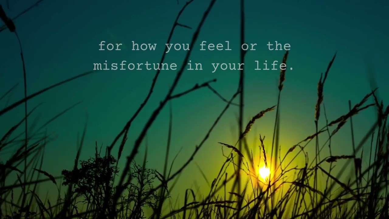 HUGH JACKMAN   LIFE INSPIRING QUOTES