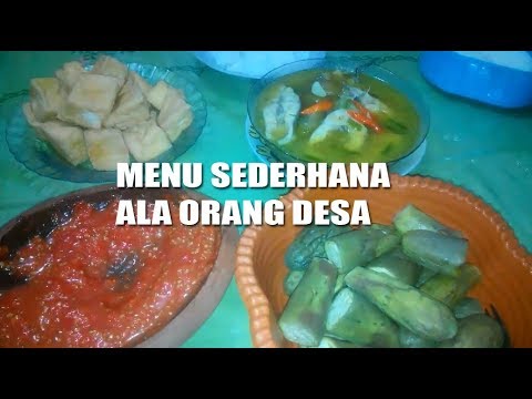 sajian-menu-sederhana-ala-orang-desa-yang-tidak-kalah-nikmat