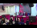 The Law Of Openness In Prayer Rev Evans Chumo 