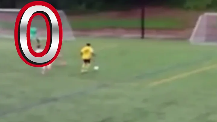 Raul Jacobo Hernandez mls next highlights