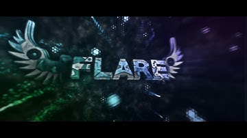 #FlareIC FlareDZN: SACDesigns