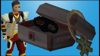 OSRS Money Making guide 2021 | Stone Chest.