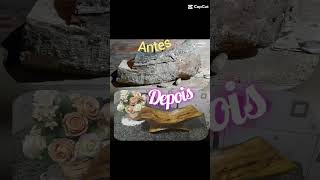 23 de maio de 2026