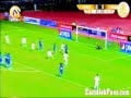 Shikabala Goal Vs Smouha 