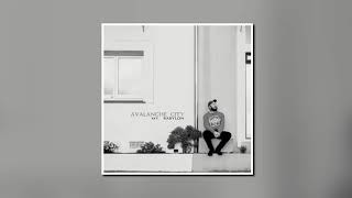 My Babylon - Avalanche City