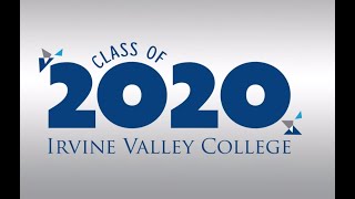 IVC Class of 2020