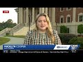 Active investigation takes a closer look at Pooler development