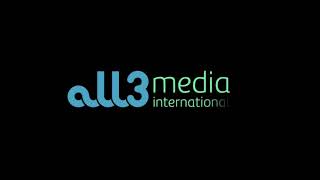 Bentley Productions/All3Media International/American Public Television (2012/2014)
