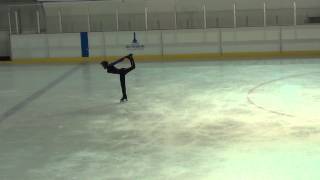 Başar Oktar Federation Cup Free Programme