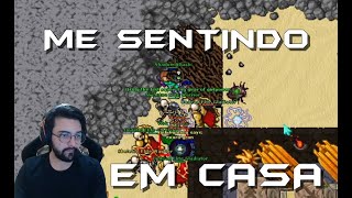 A Trap Do Século - Solando Todo Mundo Nos Skeletins