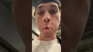 Graduating University In Australia