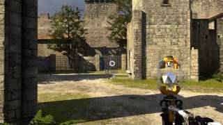 Multiply Impossible Ascension The Talos Principle Guide