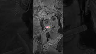 Radhe Krishna 💖 #radhekrishna #krishna #radhe #ytshorts