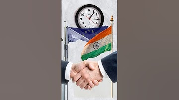 What is India EuropeUnion Free Trade #india #europe #shorts #gk #news