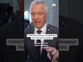 Conan Nolan talks 2026 LA mayoral debate