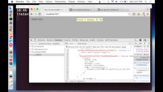 Nrtv alpha preview screenshot 1