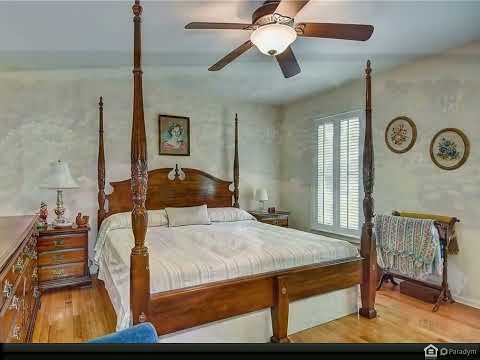 132 South Street, Moyock, NC home video tour