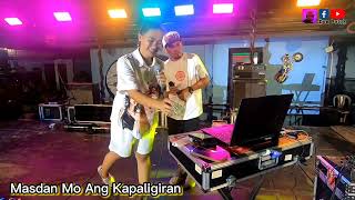 Asin Hit Song - The Numocks Duet