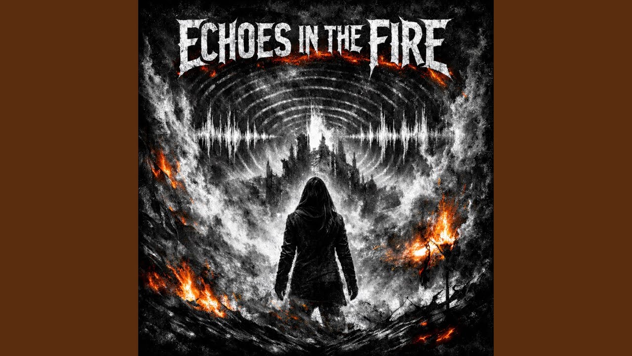 Echoes in the Fire