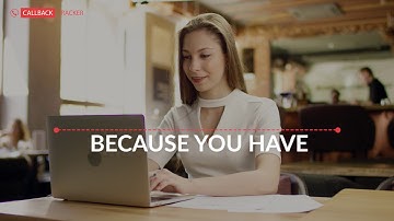 How Click to Call Widget can increase lead generation for Attorneys & Law Firms