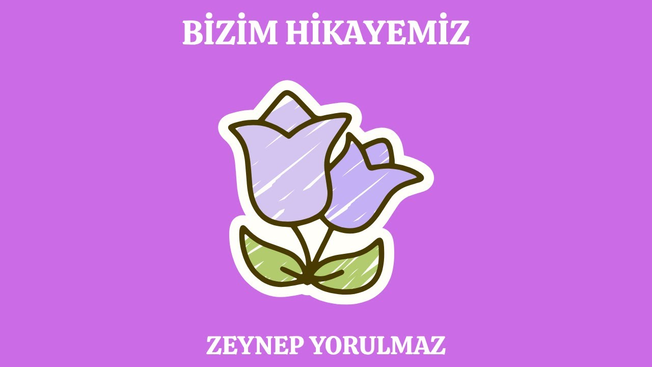 Bizim Hikayemiz 1.Bölüm (Nereden Çıktı Bu Evlilik?)