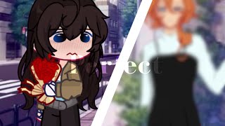 Perfect | Soukoku | AU | BSD
Welcome to da desc ;D
FEMCHU FEMCHU FEMCHU FEMCHU FEMCHU FEMCHU FEMCHU FEMCHU FEMCHU FEMCHU FEMCHU FEMCHU FEMCHU FEMCHU FEMCHU FEMCHU FEMCHU FEMCHU FEMCHU FEMCHU FEMCHU FEMCHU FEMCHU FEMCHU FEMCHU FEMCHU FEMCHU FEMCHU FEMCHU FEMCHU FEMCHU FEMCHU FEMCHU FEMCHU FEMCHU FEMCHU FEMCHU FEMCHU FEMCHU FEMCHU FEMCHU FEMCHU FEMCHU FEMCHU FEMCHU FEMCHU FEMCHU FEMCHU FEMCHU FEMCHU FEMCHU FEMCHU FEMCHU FEMCHU FEMCHU FEMCHU FEMCHU FEMCHU FEMCHU FEMCHU FEMCHU FEMCHU FEMCHU FEMCHU FEMCHU FEMCHU FEMCHU FEMCHU FEMCHU FEMCHU FEMCHU FEMCHU FEMCHU FEMCHU FEMCHU FEMCHU FEMCHU FEMCHU FEMCHU FEMCHU FEMCHU FEMCHU FEMCHU FEMCHU FEMCHU FEMCHU FEMCHU FEMCHU FEMCHU FEMCHU FEMCHU FEMCHU FEMCHU FEMCHU FEMCHU FEMCHU FEMCHU FEMCHU FEMCHU FEMCHU FEMCHU FEMCHU FEMCHU FEMCHU FEMCHU FEMCHU FEMCHU FEMCHU FEMCHU FEMCHU FEMCHU FEMCHU FEMCHU FEMCHU FEMCHU FEMCHU FEMCHU FEMCHU FEMCHU FEMCHU FEMCHU FEMCHU FEMCHU FEMCHU FEMCHU FEMCHU FEMCHU FEMCHU FEMCHU FEMCHU FEMCHU FEMCHU FEMCHU FEMCHU FEMCHU
FANDOM :
Bungou Stray Dogs
CHARACTERS :
Chuuya Nakahara
Osamu Dazai
Oda Sakunosuke
Ougai Mori
AU :
Genderbend + College
- Timeline:
TIME TAKEN :
nearly 4 hours
APPS USED :
Gacha Life 2
IbisPaint X
Alight Motion
SONG(s) USED :
Perfect - Ed Sheeran
INSPIRATION :
DISCLAIMER :
I do not own the characters used in the video, they belong to Kafka Asagiri and Sango Harukawa. Perfect | Soukoku | AU | BSD