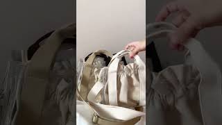 #handbags #bagaddict #baglover #handbagaddict #purseaddict #purses #accessories#instabag #bagcollect