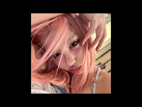 thumbnail img1x1