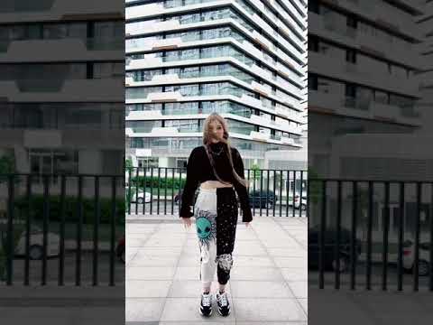 Ceren Yaldız -