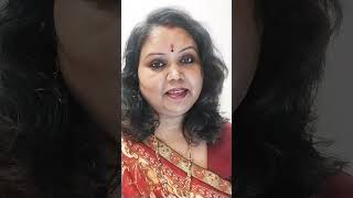 Download Lagu mere bhaiya mere chanda #subscribe MP3