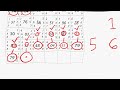Puzzle Solve | Reasoning Tricks In Hindi | Missing Number | Math Puzzle | Secret Number