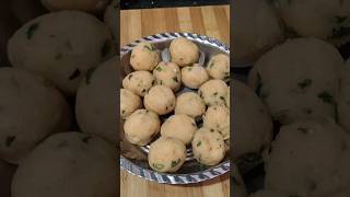 Crispy Potato Wheat Bread Roll 😋 #shorts #breadroll #potatorecipe #easyrecipe #snacks