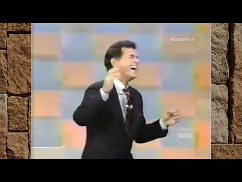 Wordplay Patrick Vs Luana Pilot 