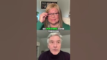 Why Every Memory Matters More Than You Think!