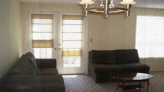 Real estate for sale in Waterbury Connecticut - W1053631