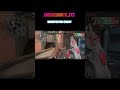 Wow this reyna using … #valorant #valorantaimbot #valorantcheat #valorantclip