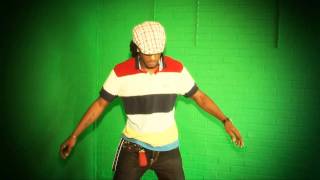 Download Lagu Booster Ft. Augi - Jump on it [OFFICIAL VIDEO] MP3