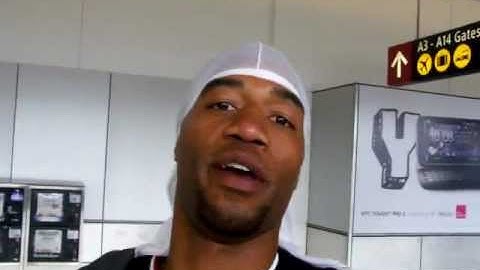 StacksMoeShyzlak (Airpots That Suck Seattle2)