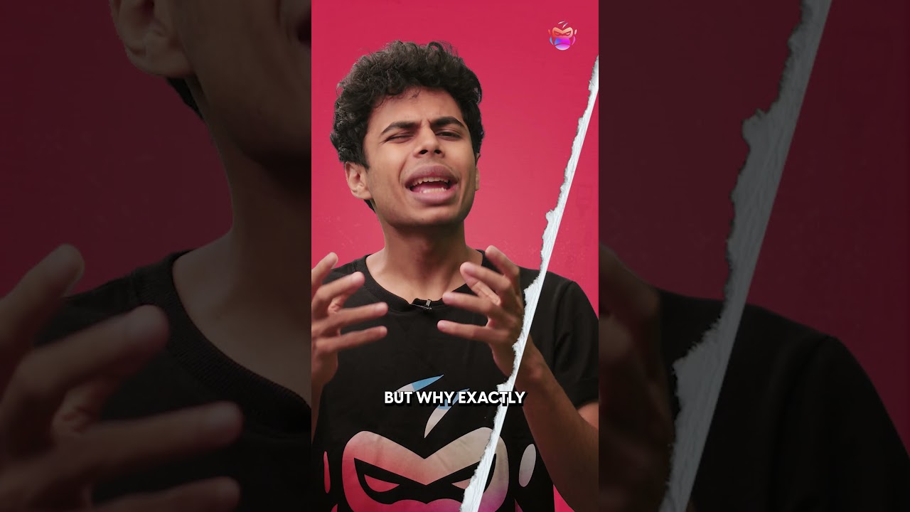 INDIA will now be SELF SUFICIENT in SEMICONDUCTOR market !