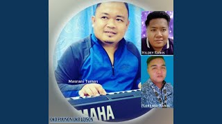 Oko Puunon Oko Laison