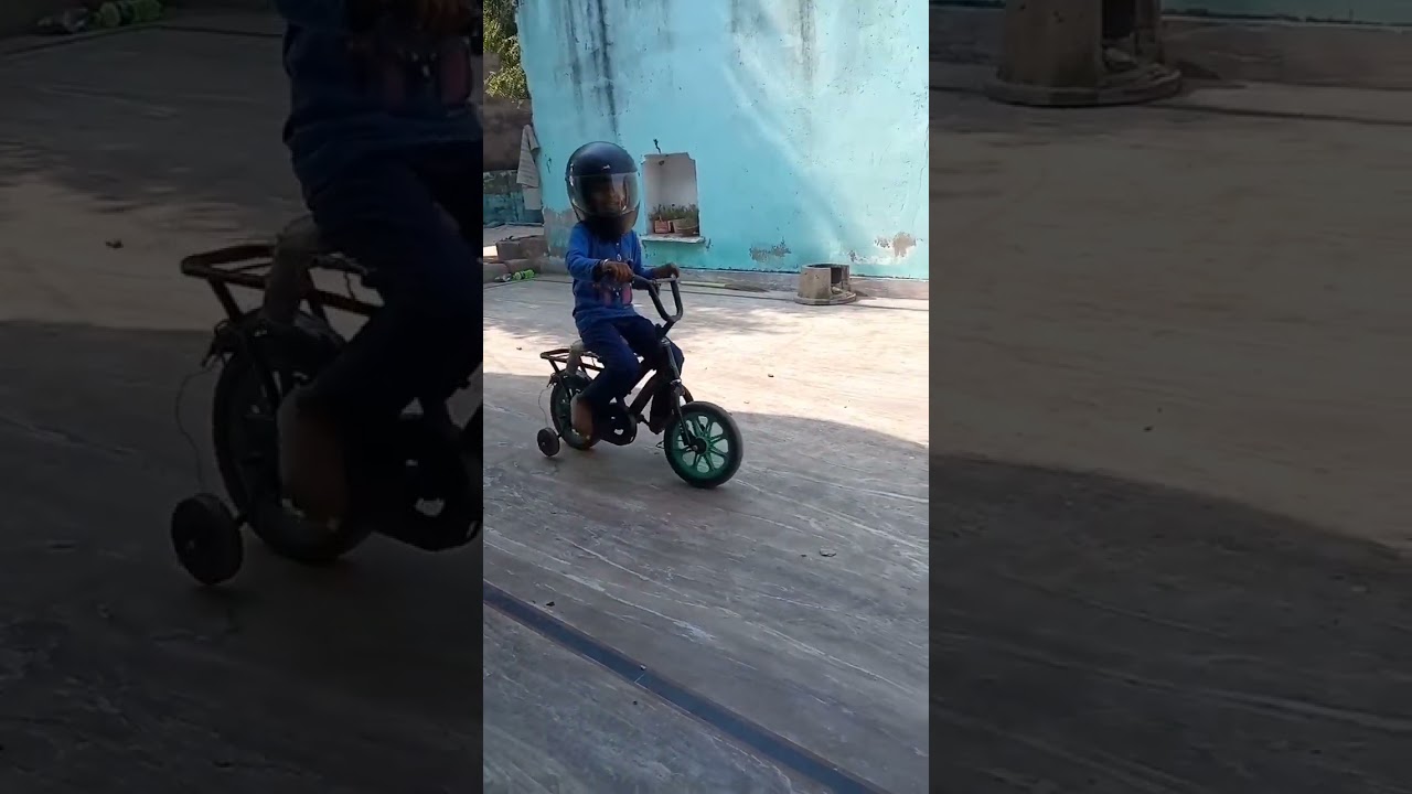 Main Daku Ek Number Ka Viral Video YouTube