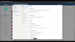 Accessing Your Student Email