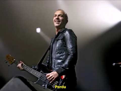 Calogero La Ou Je Vis Free Download