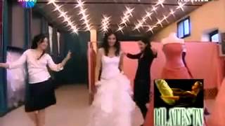 رقصة جواهر - YouTube