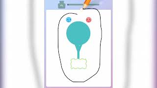 Puzzly Gameplay | Two Dots | Advance B | level 16 - 30 | Puzzle Games Walkthrough without commentary screenshot 5