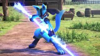 "Teleport" Pokemon Go Hack No Root "0.47.1" Gps Spoof + Teleport screenshot 5