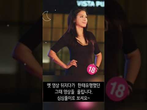 콰이 더빙어플 벌써 2년전 추억영상